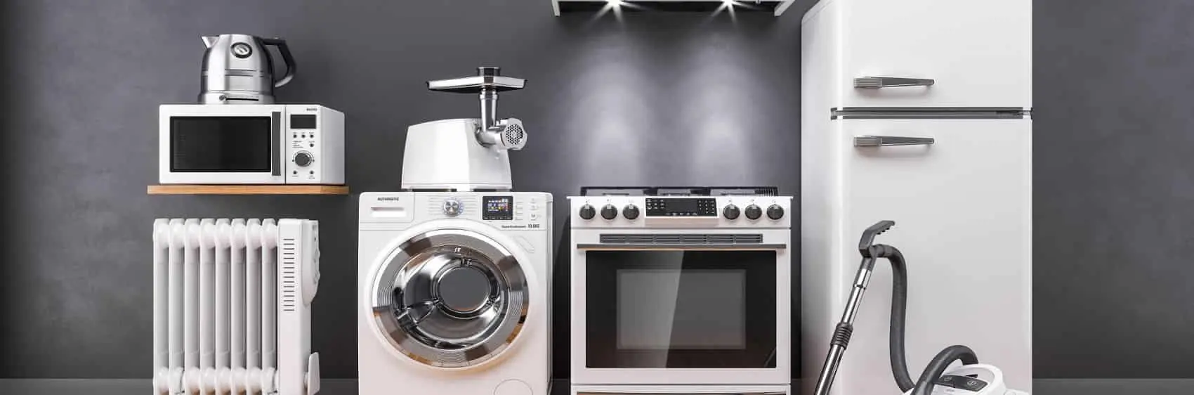 Perşembe Vaillant Kombi Servisi